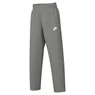 نايكي K NSW LOOSE OH PANT LBR
